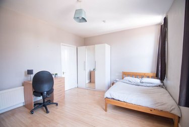 4 bed house, Walton Rd, Sharrowvale, Sheffield, S118RE - Image 6