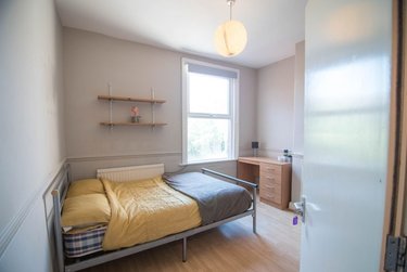 4 bed house, Walton Rd, Sharrowvale, Sheffield, S118RE - Image 7