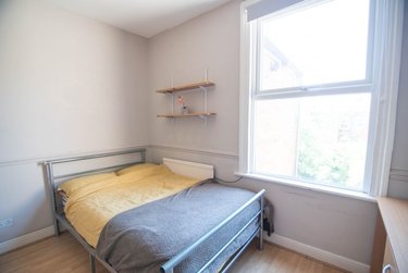 4 bed house, Walton Rd, Sharrowvale, Sheffield, S118RE - Image 8