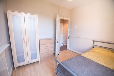 4 bed house, Walton Rd, Sharrowvale, Sheffield, S118RE - Image 9