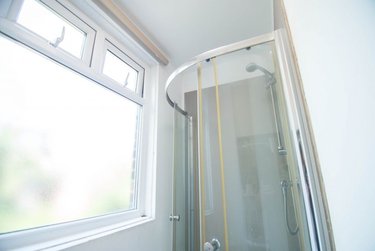 4 bed house, Walton Rd, Sharrowvale, Sheffield, S118RE - Image 10