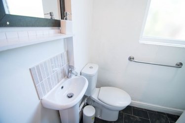 4 bed house, Walton Rd, Sharrowvale, Sheffield, S118RE - Image 11