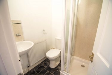 4 bed house, Walton Rd, Sharrowvale, Sheffield, S118RE - Image 12