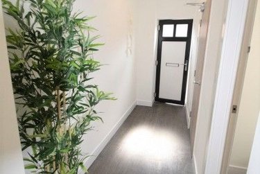 1 bed studio, Studio 5 313a Ecclesall Road, Sharrow, Sheffield, S118NX - Image 7