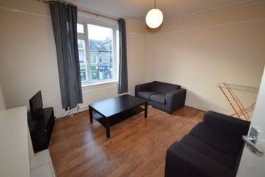 2 bed flat, 989a Ecclesall Road, Ecclesall, Sheffield, S118TN - Image 1