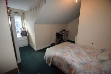 2 bed flat, 989a Ecclesall Road, Ecclesall, Sheffield, S118TN - Image 5