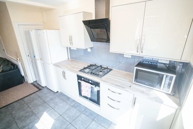 5 bed house, 20a Walton Road, Sharrowvale, Sheffield, S118RE - Image 4