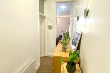 2 bed flat, Flat D 66 Clarkegrove Road, Broomhall, Sheffield, S102NJ - Image 4