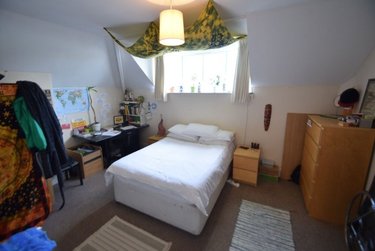 2 bed flat, Flat F 66 Clarkegrove Road, Broomhall, Sheffield, S102NJ - Image 2