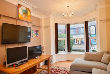 5 bed house, 382b Ecclesall Road, Sharrowvale, Sheffield, S118PJ - Image 4