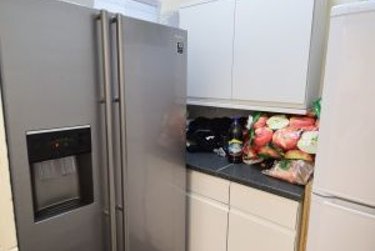 5 bed house, 382b Ecclesall Road, Sharrowvale, Sheffield, S118PJ - Image 3