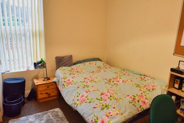 5 bed house, 382b Ecclesall Road, Sharrowvale, Sheffield, S118PJ - Image 6