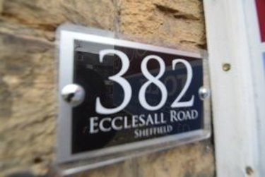 5 bed house, 382b Ecclesall Road, Sharrowvale, Sheffield, S118PJ - Image 14
