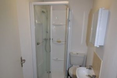1 bed studio, Arundel Street, City Centre, Devonshire Green, Sheffield, S14FL - Image 5