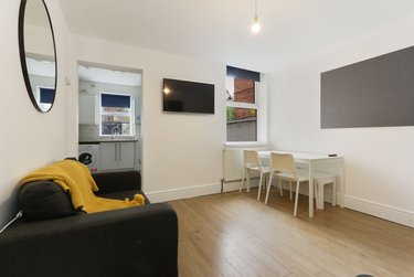 4 bed house, Shoreham Street, Heeley, Sheffield, S14ST - Image 1