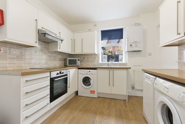 4 bed house, Shoreham Street, Heeley, Sheffield, S14ST - Image 5