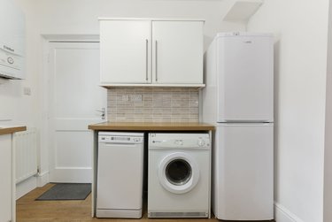 4 bed house, Shoreham Street, Heeley, Sheffield, S14ST - Image 6