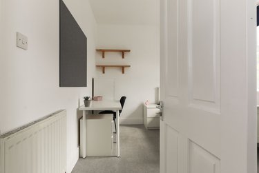 4 bed house, Shoreham Street, Heeley, Sheffield, S14ST - Image 7