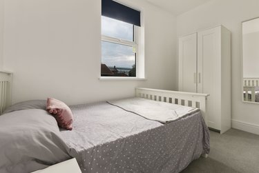 4 bed house, Shoreham Street, Heeley, Sheffield, S14ST - Image 9