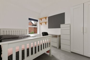 4 bed house, Shoreham Street, Heeley, Sheffield, S14ST - Image 13