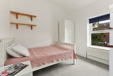 4 bed house, Shoreham Street, Heeley, Sheffield, S14ST - Image 15