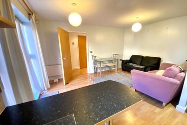 2 bed flat, 2 Leadmill Street, Heeley, Sheffield, S14SA - Image 4