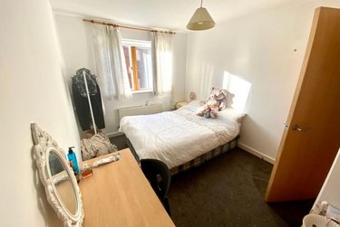 2 bed flat, 2 Leadmill Street, Heeley, Sheffield, S14SA - Image 10