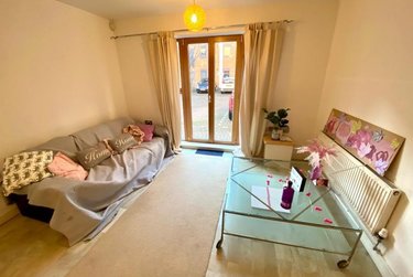 2 bed flat, 2 Leadmill Street, Heeley, Sheffield, S14SA - Image 2