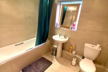 2 bed flat, 2 Leadmill Street, Heeley, Sheffield, S14SA - Image 8