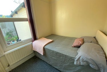 3 bed house, Eastwood Road, Sharrowvale, Sheffield, S118QE - Image 6