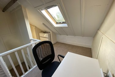 3 bed house, Eastwood Road, Sharrowvale, Sheffield, S118QE - Image 11