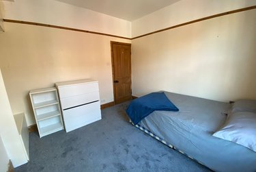 3 bed house, Eastwood Road, Sharrowvale, Sheffield, S118QE - Image 5