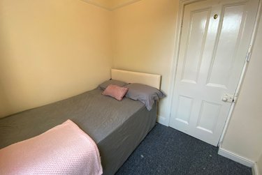 3 bed house, Eastwood Road, Sharrowvale, Sheffield, S118QE - Image 7