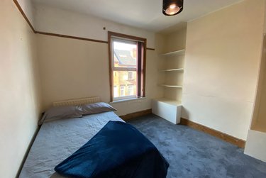 3 bed house, Eastwood Road, Sharrowvale, Sheffield, S118QE - Image 4
