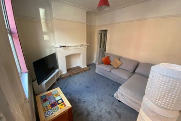 3 bed house, Eastwood Road, Sharrowvale, Sheffield, S118QE - Image 1
