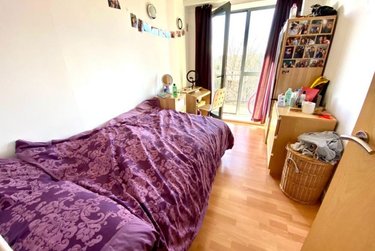 3 bed house, West One Aspect, Devonshire Green, Sheffield, S37SS - Image 9