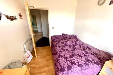 3 bed house, West One Aspect, Devonshire Green, Sheffield, S37SS - Image 10