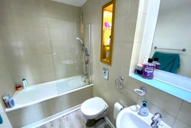 3 bed house, West One Aspect, Devonshire Green, Sheffield, S37SS - Image 8
