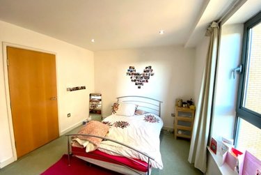 3 bed house, West One Aspect, Devonshire Green, Sheffield, S37SS - Image 6