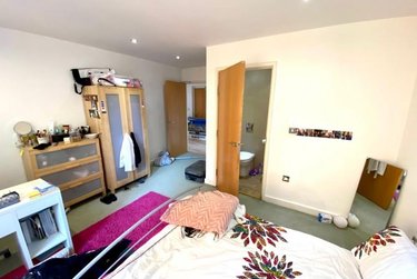 3 bed house, West One Aspect, Devonshire Green, Sheffield, S37SS - Image 7