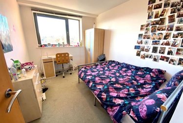 3 bed house, West One Aspect, Devonshire Green, Sheffield, S37SS - Image 11