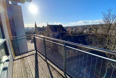 3 bed house, West One Aspect, Devonshire Green, Sheffield, S37SS - Image 13