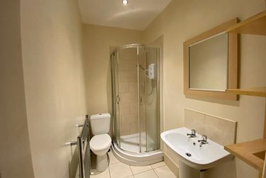 6 bed house, Cowlishaw Road, Sharrowvale, Sheffield, S118XE - Image 11