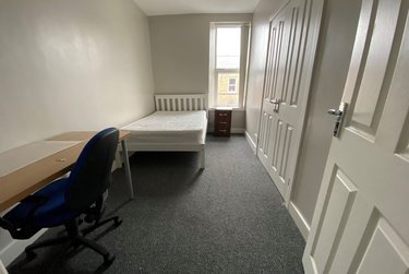 6 bed house, Cowlishaw Road, Sharrowvale, Sheffield, S118XE - Image 6