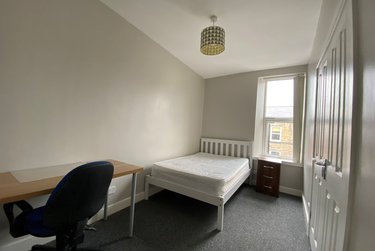 6 bed house, Cowlishaw Road, Sharrowvale, Sheffield, S118XE - Image 8