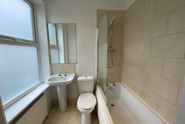 5 bed house, Cowlishaw Rd., Sharrowvale, Sheffield, S118XE - Image 10