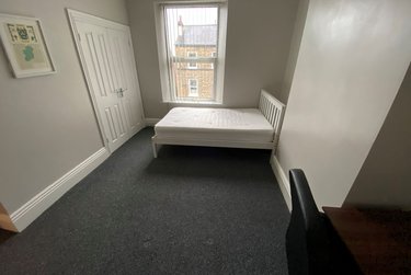 5 bed house, Cowlishaw Rd., Sharrowvale, Sheffield, S118XE - Image 5