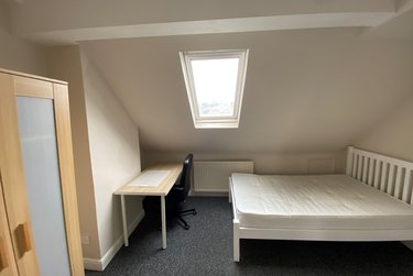 5 bed house, Cowlishaw Rd., Sharrowvale, Sheffield, S118XE - Image 7