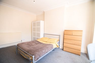 6 bed house, Wiseton Road, Sharrowvale, Sheffield, S118SB - Image 9