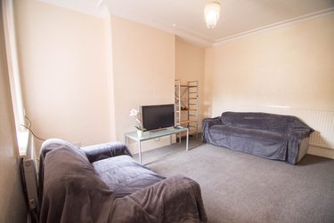 6 bed house, Wiseton Road, Sharrowvale, Sheffield, S118SB - Image 7